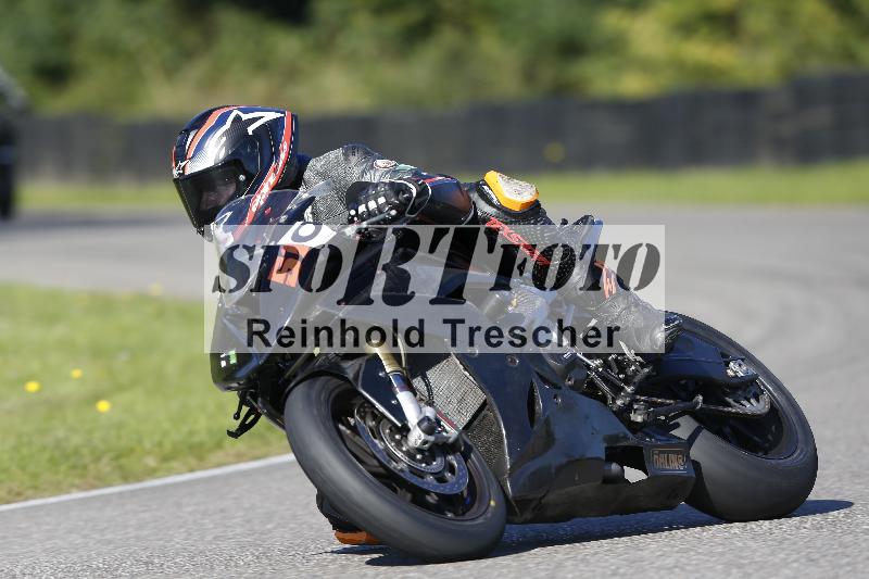 /55 20.09.2025 Speer Racing ADR/Gruppe gruen/510